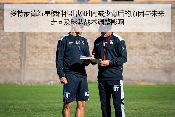 多特蒙德新星穆科科出场时间减少背后的原因与未来走向及球队战术调整影响