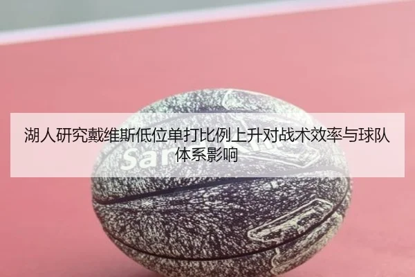img_1782821211893_395_1_875.jpg