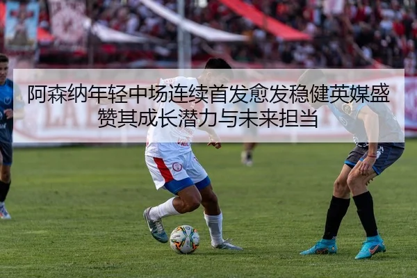img_1783705750632_20_1_721.jpg